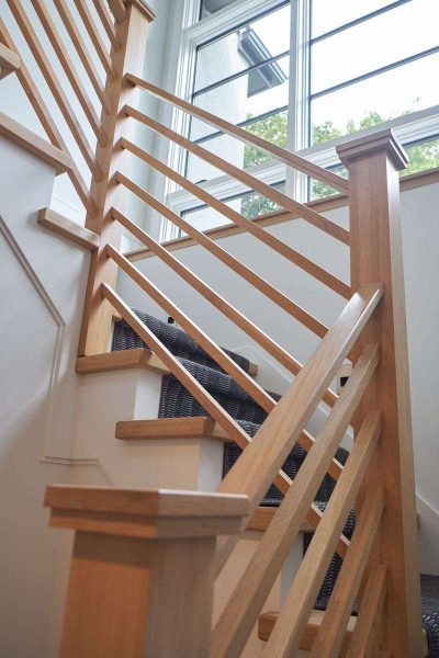 AD_Stairs (1)